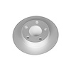 EVOLUTION COATED ROTOR - image 1