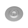 EVOLUTION COATED ROTOR - image 1