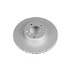 EVOLUTION COATED ROTOR - image 1