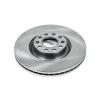 AUTOSPECIALTY BRAKE ROTOR - image 1