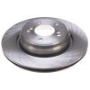 AUTOSPECIALTY BRAKE ROTOR - image 1