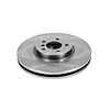 AUTOSPECIALTY BRAKE ROTOR - image 1