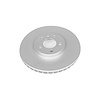 EVOLUTION COATED ROTOR - image 1