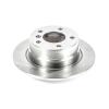 AUTOSPECIALTY BRAKE ROTOR - image 1