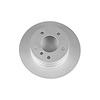 EVOLUTION COATED ROTOR - image 1