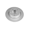 EVOLUTION COATED ROTOR - image 1