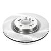 AUTOSPECIALTY BRAKE ROTOR - image 1