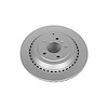 EVOLUTION COATED ROTOR - image 1
