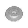 EVOLUTION COATED ROTOR - image 1