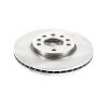 AUTOSPECIALTY BRAKE ROTOR - image 1