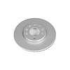 EVOLUTION COATED ROTOR - image 1