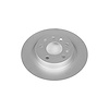 EVOLUTION COATED ROTOR - image 1