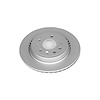 EVOLUTION COATED ROTOR - image 1