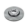 AUTOSPECIALTY BRAKE ROTOR - image 1