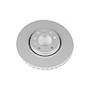EVOLUTION COATED ROTOR - image 1