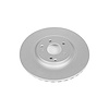 EVOLUTION COATED ROTOR - image 1