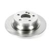 AUTOSPECIALTY BRAKE ROTOR - image 1