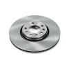 AUTOSPECIALTY BRAKE ROTOR - image 1