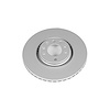 EVOLUTION COATED ROTOR - image 1