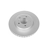 EVOLUTION COATED ROTOR - image 1