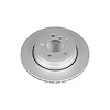 EVOLUTION COATED ROTOR - image 1