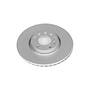 EVOLUTION COATED ROTOR - image 1