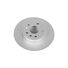 EVOLUTION COATED ROTOR - image 1