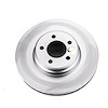 EVOLUTION COATED ROTOR - image 1