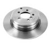 AUTOSPECIALTY BRAKE ROTOR - image 1