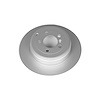 EVOLUTION COATED ROTOR - image 1