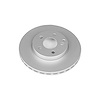EVOLUTION COATED ROTOR - image 1