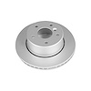 EVOLUTION COATED ROTOR - image 1