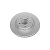 EVOLUTION COATED ROTOR - image 1