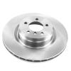 AUTOSPECIALTY BRAKE ROTOR - image 1