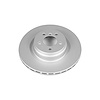EVOLUTION COATED ROTOR - image 1