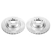 Front 2009-06 LAND ROVER Range Rover; 2012-10 LAND ROVER Range Rover; - image 1