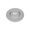 EVOLUTION COATED ROTOR - image 1