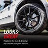 EVOLUTION COATED ROTOR - image 3
