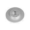 EVOLUTION COATED ROTOR - image 1