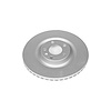 EVOLUTION COATED ROTOR - image 1