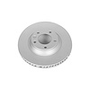 EVOLUTION COATED ROTOR - image 1