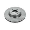 AUTOSPECIALTY BRAKE ROTOR - image 1