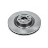 AUTOSPECIALTY BRAKE ROTOR - image 1
