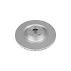 EVOLUTION COATED ROTOR - image 1