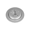 EVOLUTION COATED ROTOR - image 1