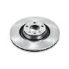 AUTOSPECIALTY BRAKE ROTOR - image 1