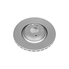 EVOLUTION COATED ROTOR - image 1