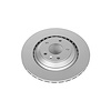 EVOLUTION COATED ROTOR - image 1