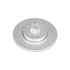 EVOLUTION COATED ROTOR - image 1