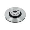 AUTOSPECIALTY BRAKE ROTOR - image 1